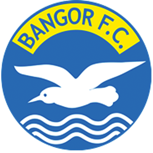 Squadra Bangor