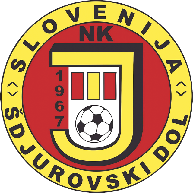 Squadra Jurovski Dol