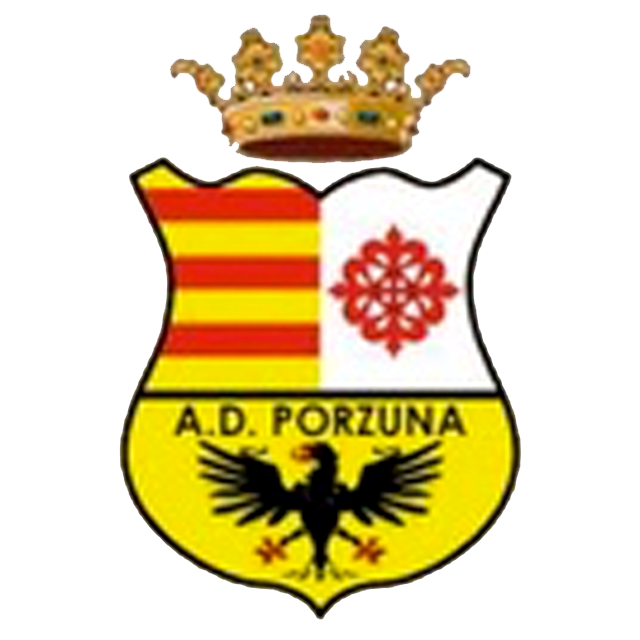 Atco. Pedro Muñoz