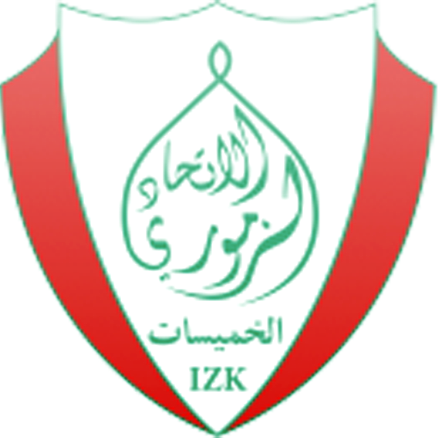 Kawkab Marrakech