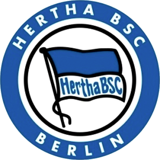 Energie Cottbus Sub 17