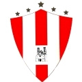 Taranto