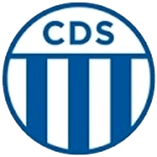 CD Calatrava