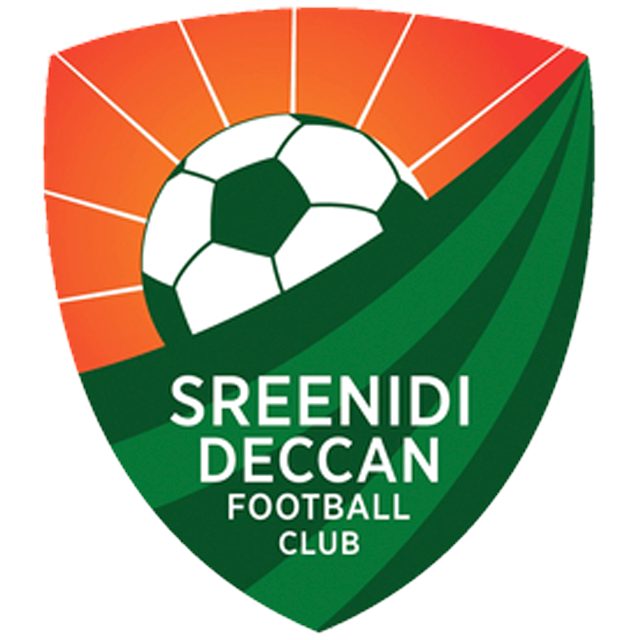 Punjab FC