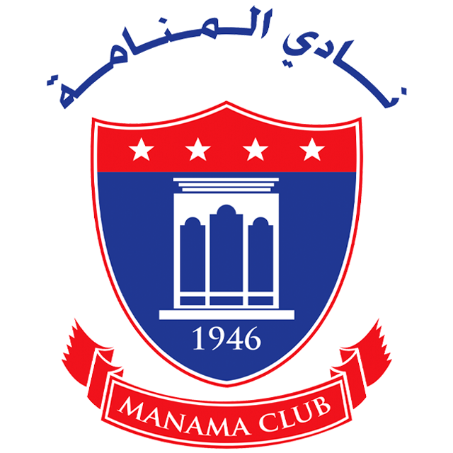 Al Zawraa