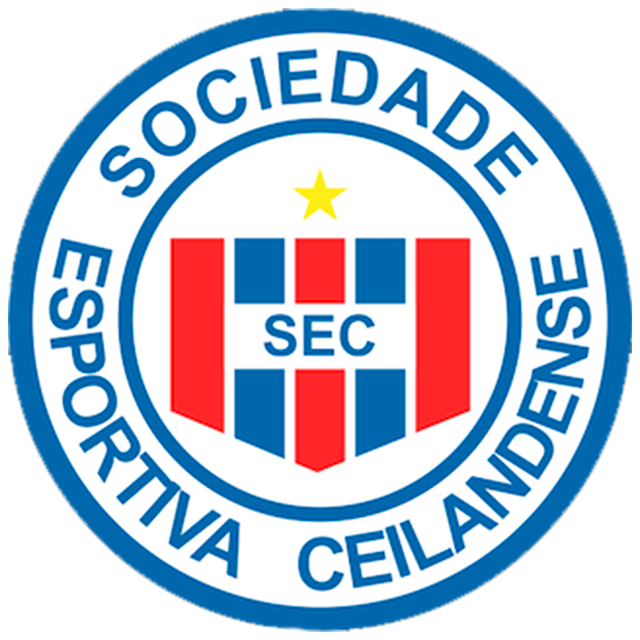 Gama