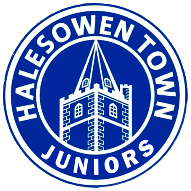 Squadra Halesowen Town