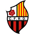 Squadra Fundación Reus Sub 16