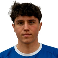 Giocatore Elija Dornauer