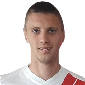 Allenatore Igor Savic