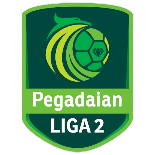 Liga 2 Indonesia