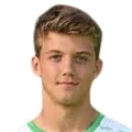 Giocatore Ben Schlicke