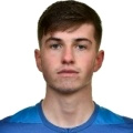 Giocatore T. O'Connor