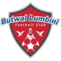 Butwal Lumbini