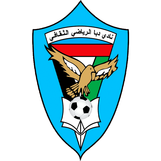 Al Ain Sub 18