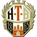 Harburger TB
