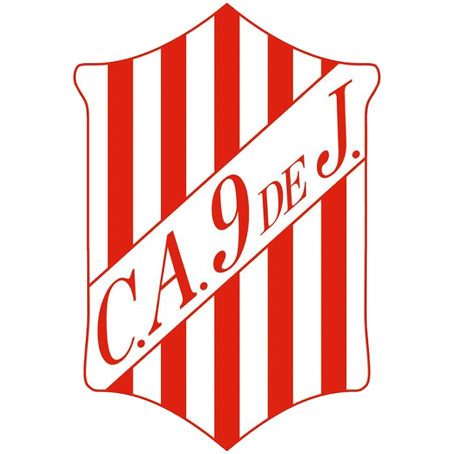 Boca Unidos