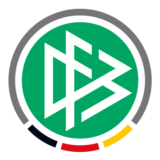 Squadra Germania U23s