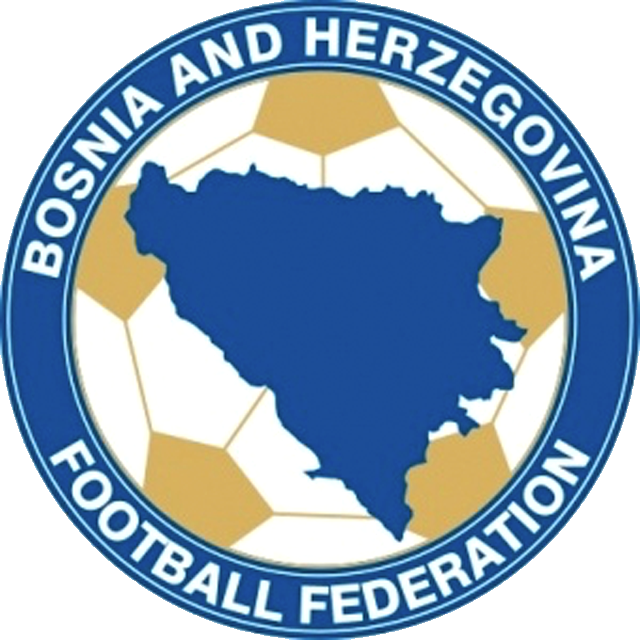 Slovacchia U18s