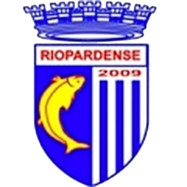 Squadra SR Riopardense