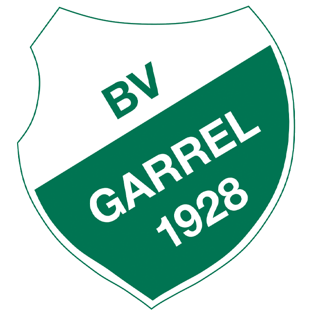 Squadra Garrel