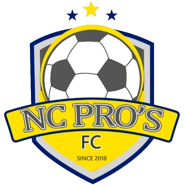 Chippa United