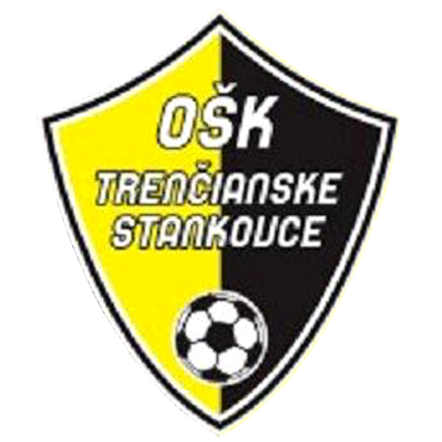 Spartak Trnava