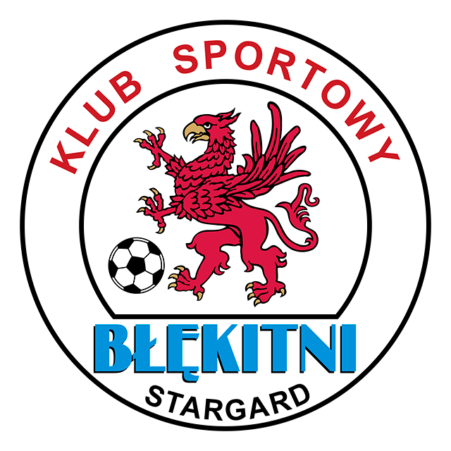 Pogon Siedlce