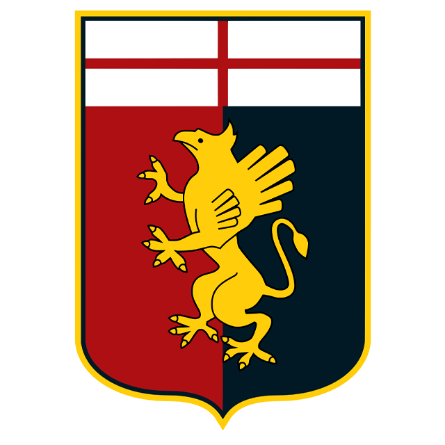 Cagliari Sub 19