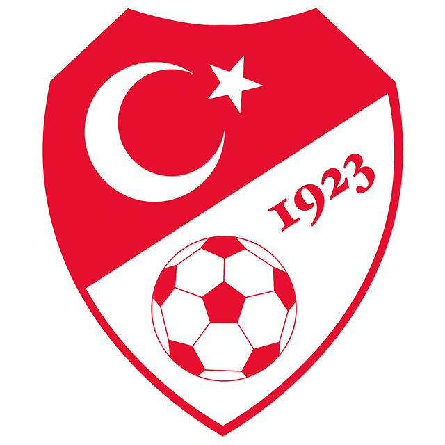 Turchia Women U19s