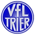 Squadra VfL Trier