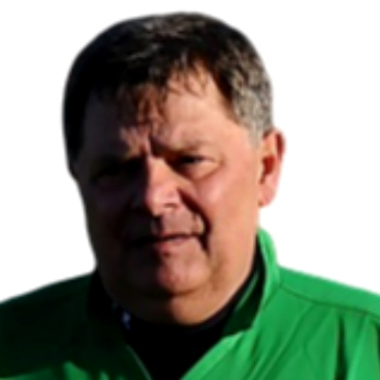 Arbitro Dr. Vaclav Krondl