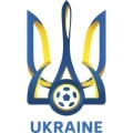 Ucraina U-19