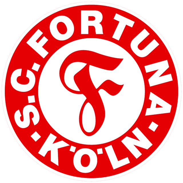 Squadra SC Fortuna Köln II