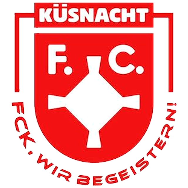 Squadra Kussnacht Fem.
