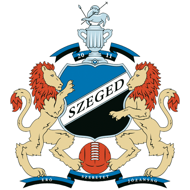 Pécsi MFC