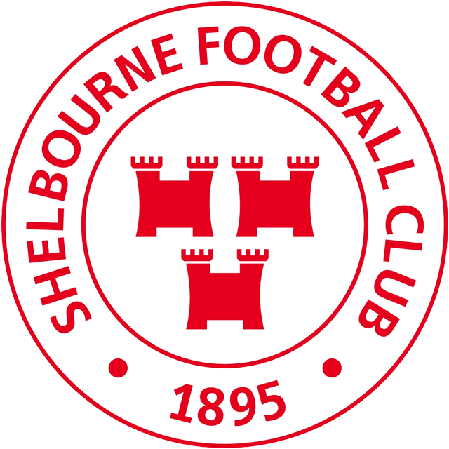 Sligo Rovers