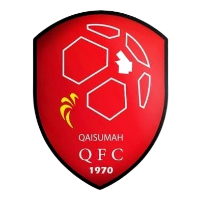 Al-Qaisumah FC