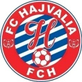 Squadra Hajvalia Fem