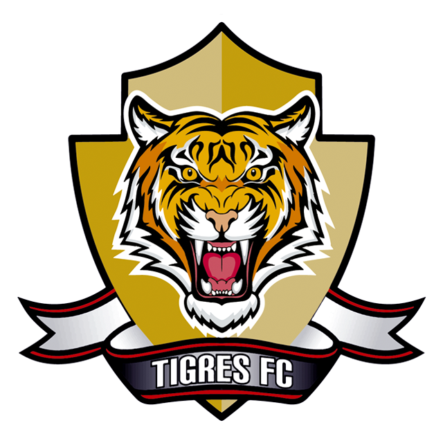 Squadra Tigres FC