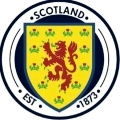 Scozia