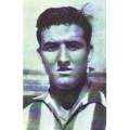Giocatore Ríos