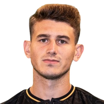 Giocatore Emre Tepegöz