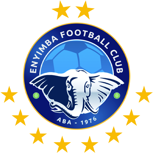 Rivers United