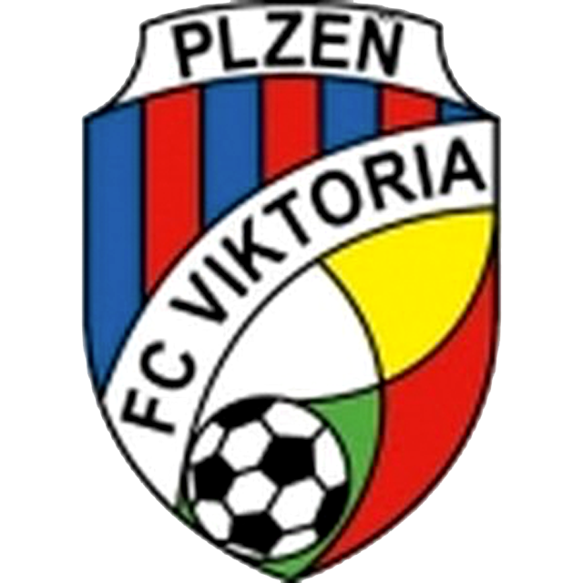 Hradec Králové Sub 19