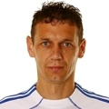 Zdeno Strba