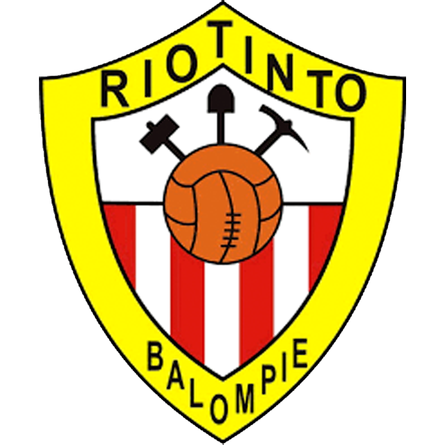 Ayamonte