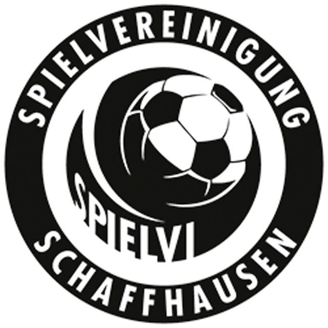 Squadra SV Schaffhausen