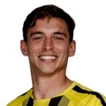 A. Müller
