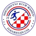 NK Kamen